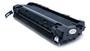 Imagem de Toner Compatível com MLT-D116L D116 116L 116  SL-M2885FW M2835DW M2825ND M2875FD 5k - Premium