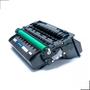 Imagem de Toner Compatível Com MLT-D201S D201 201  M4080FX M4080 4080FX 10K