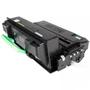 Imagem de Toner Compatível Com MLT-D201S D201 201  M4080FX M4080 4080FX 10K