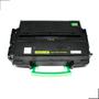 Imagem de Toner Compatível Com MLT-D201S D201 201  M4080FX M4080 4080FX 10K
