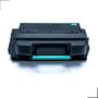 Imagem de Toner Compatível Com MLT-D201S D201 201  M4080FX M4080 4080FX 10K