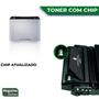 Imagem de Toner Compatível com MLT-D203L D203 203  M3320 M3820 M4020 M3370 M3870 M4070 5k