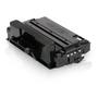 Imagem de Toner Compatível com MLT-D203L D203 203  M3320 M3820 M4020 M3370 M3870 M4070 5k