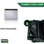 Imagem de Toner Compatível com MLT-D203U D203 203  M3320 M3820 M4020 M3370 M3870 M4070 15k