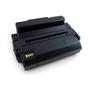 Imagem de Toner Compatível com MLT-D203U D203 203  M3320 M3820 M4020 M3370 M3870 M4070 15k