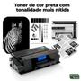 Imagem de Toner Compatível com MLT-D203U D203 203  M3320 M3820 M4020 M3370 M3870 M4070 15k
