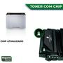 Imagem de Toner Compatível com MLT-D203U D203 203  M3320 M3820 M4020 M3370 M3870 M4070 15k