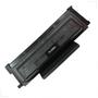 Imagem de Toner Compativel com Pantum Tl-425u M7105dw P3305dw Tl425 11k