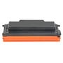 Imagem de Toner Compatível com PB-211 PB-210 para Impressora P2500w P2502w M6550nw M6552nw M6600n P2500 M6550 M6600 Preto 1.600