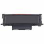 Imagem de Toner Compatível com PB-211 PB-210 para Impressora P2500w P2502w M6550nw M6552nw M6600n P2500 M6550 M6600 Preto 1.600