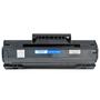 Imagem de Toner Compatível com PD-219 PD219 para M6559n M6559nw P2509 M6559 P2509w M6509nw M6609n M6609nw Preto 1.600