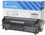 Imagem de Toner Compatível com Q2612A 2612A 12A  1010 1012 1015 1018 1020 1022 3015 3030 3050  Premium 2k