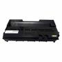 Imagem de Toner compatível com ricoh 408284  sp3710 sp3710sf sp3710dn   6.4k