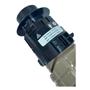 Imagem de Toner Compatível Com Ricoh Aficio MPC2003/2503/2004/2504 BK