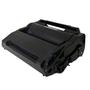 Imagem de Toner Compatível Com Ricoh Sp 5200 5210 5200dn Sp5200 25k