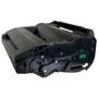 Imagem de Toner Compatível Com Ricoh Sp5200 Sp5210 Sp-5210 Sp-5200 25k