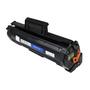 Imagem de Toner Compatível Com Samsung D111 - ML2020 2070