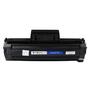 Imagem de Toner Compatível Com Samsung D111 - ML2020 2070