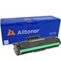 Imagem de Toner compatível com samsung mlt-d101s  ml2160 ml2161 ml2165 scx3400 scx3401  alltoner 1.5k