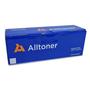 Imagem de Toner compatível com samsung mlt-d101s  ml2160 ml2161 ml2165 scx3400 scx3401  alltoner 1.5k