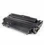 Imagem de Toner compatível com samsung mlt-d105l  ml1910 ml1915 ml2525 ml2580 scx4600 scx4623 cf650p  1.5k