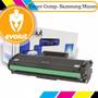Imagem de Toner Compatível com Samsung MLT-D111S  M2020 - Evolut