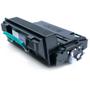 Imagem de Toner Compatível Com Samsung Mlt-D203u 15k Sl-M4020nd M4020 Sl-M4070fr M4070 Premium