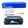 Imagem de Toner Compatível Com Samsung Mlt-D203u 15k Sl-M4020nd M4020 Sl-M4070fr M4070 Premium