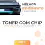Imagem de Toner Compatível Com Samsung Mlt-D203u 15k Sl-M4020nd M4020 Sl-M4070fr M4070 Premium
