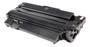 Imagem de Toner Compatível Com Samsung Scx4600 D105 Mll1910 Cf650 1.5k