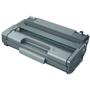 Imagem de Toner Compatível com SP3510 para SP3500n SP3510dn SP3500sf SP3500 SP3400 SP-3500 SP-3510 SP-3510dn Preto 6.400