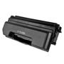 Imagem de Toner Compatível com TL-425U TL-425 para M7105dn M7105dw M7105 P3305dn P3305dw P3305 7105 3305 Preto 11.000