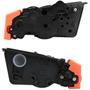 Imagem de Toner Compatível com TN-3472 TN-880 para L5652dn L5202dw L6202dw L6402dw L5602 L5802 L5902 L6702 Preto 12.000