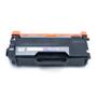 Imagem de Toner Compatível com TN-3472 TN-880 para L5652dn L5202dw L6202dw L6402dw L5602 L5802 L5902 L6702 Preto 12.000