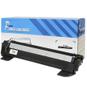 Imagem de Toner Compatível com TN1060  DCP1602 DCP1512 DCP1617NW HL1112 HL1202 HL1212W  Premium 1k