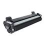 Imagem de Toner Compatível com TN1060 TN1000 1060 DCP1602 DCP1512 DCP1617NW HL1112 HL1202 HL1212W 1k