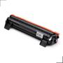 Imagem de Toner Compatível com TN1060 TN1000 1060  DCP1602 DCP1512 DCP1617NW HL1112 HL1202 HL1212W