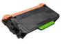 Imagem de Toner Compatível com TN3442 3442  DCP-L5502DN DCP-L5602DN HL-L5102DW MFC-L6702DW 8k