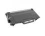 Imagem de Toner Compatível com TN3442 3442  DCP-L5502DN DCP-L5602DN HL-L5102DW MFC-L6702DW 8k