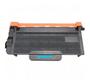 Imagem de Toner Compatível com TN3442 3442  DCP-L5502DN DCP-L5602DN HL-L5102DW MFC-L6702DW 8k