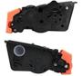 Imagem de Toner Compatível com TN3442 3442  DCP-L5502DN DCP-L5602DN HL-L5102DW MFC-L6702DW 8k