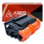 Imagem de Toner compatível com tn3470 tn3472 12k para Brother L5652 L6202 ARES