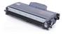 Imagem de Toner Compatível Com Tn360 Hl2140 Dcp7030 Mfc7320 Dcp7040 HL2150 MFC7320 MFC7840
