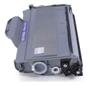Imagem de Toner Compatível Com Tn360 Hl2140 Dcp7030 Mfc7320 Dcp7040 HL2150 MFC7320 MFC7840