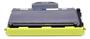 Imagem de Toner Compatível Com Tn360 Hl2140 Dcp7030 Mfc7320 Dcp7040 HL2150 MFC7320 MFC7840