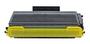 Imagem de Toner Compatível com TN550 TN580 TN620 TN650  HL5240 HL5250DN DCP8065DN MFC8460N 7k