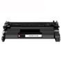Imagem de Toner Compatível com W1030X 151 152 Utilizados em Impressoras 4003 4004 4104 - 9700 Cópias