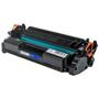 Imagem de Toner Compatível com W1030X 151 152 Utilizados em Impressoras 4003 4004 4104 - 9700 Cópias