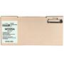 Imagem de Toner compatível com W1105a 105a Sem Chip 107a 107w 135a M13