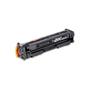 Imagem de Toner Compatível Com W2020a 414a 2.1k Laserjet M454dw M454DN M479FDW M479DW M479FDN Preto Black BK